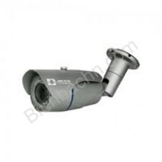 Camera D-Max DTC-1036BIHD 1.3 Mega Pixel